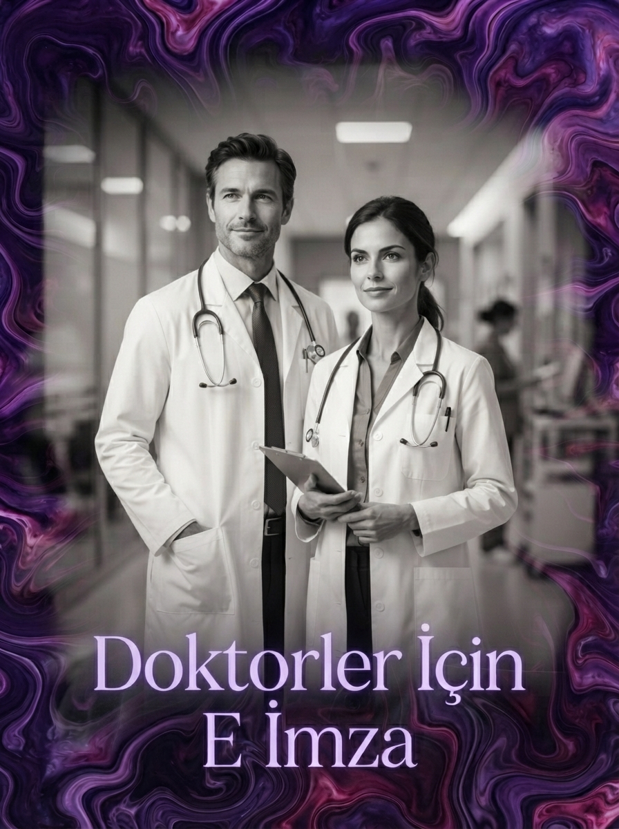 Sağlık & Tıp