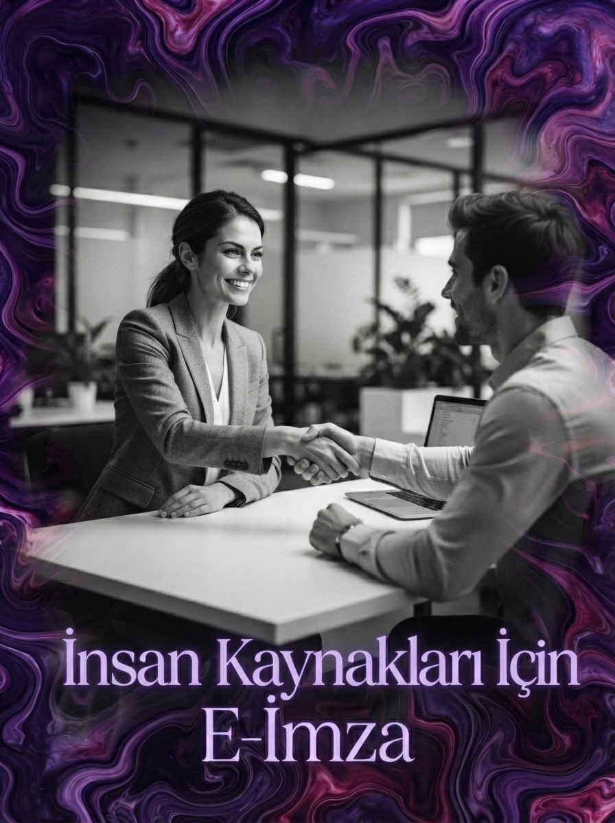İnsan Kaynakları